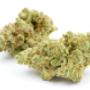 Cbd