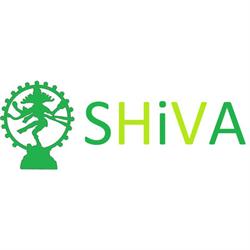 Shiva Italia