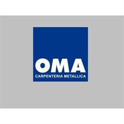 O.M.A. carpenteria metallica