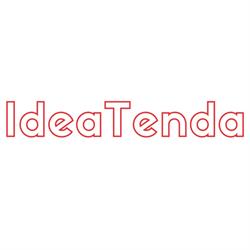 Ideatenda