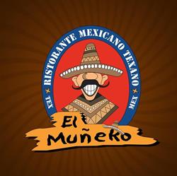 El Muñeko Ristorante Messicano