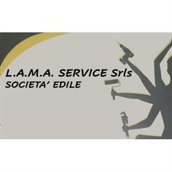La. Ma. Service - Progettazione e Ricostruzione