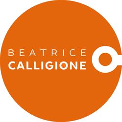 Beatrice Calligione Immobiliare