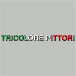 Tricolore Pittori