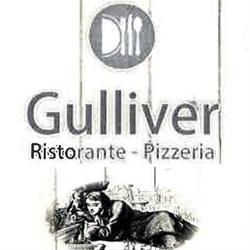 Ristorante Pizzeria Gulliver