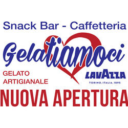 Gelatiamoci