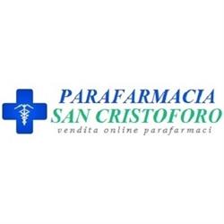 Parafarmacia San Cristoforo