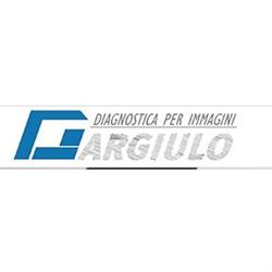Studio Dott Mario Gargiulo
