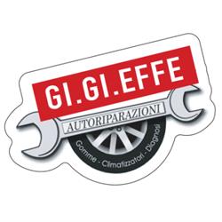 Autoriparazioni Gommista Gi.Gi.Effe