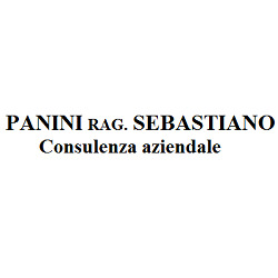 Studio Panini