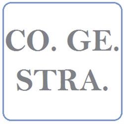 Co.Ge.Stra