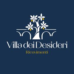 Villa dei Desideri