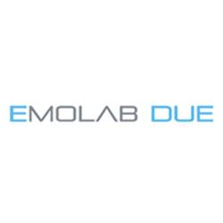 Emolab Due Poliambulatorio