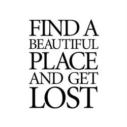 Get Lost Agenzia Viaggi