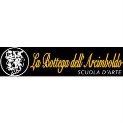 Studio e Accademia d'arte La Bottega dell'Arcimboldo
