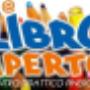 Libroaperto