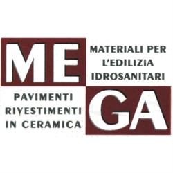 Me-Ga