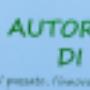 Autoricambi