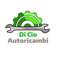 Autoricambi Di Cio