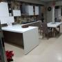 Demar Arredi a Capaccio Show Room