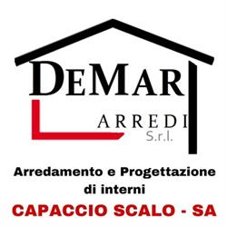Demar Arredi