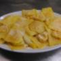 Trattoria Le Valli Collecchio