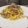Trattoria Le Valli Collecchio