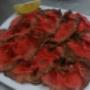 Trattoria Le Valli Collecchio