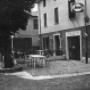 Trattoria Le Valli Collecchio