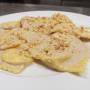 Trattoria Le Valli Collecchio