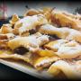 Trattoria Le Valli Collecchio