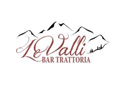 Trattoria  Le Valli Collecchio