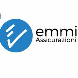 Emmi Assicurazioni