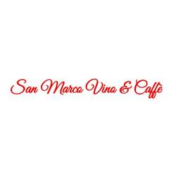 San Marco Vino e Caffè