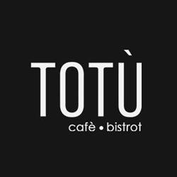 Totu' Café Bistrot