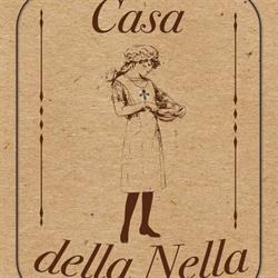 Casa della Nella