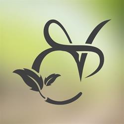Azienda Vinicola Carucci