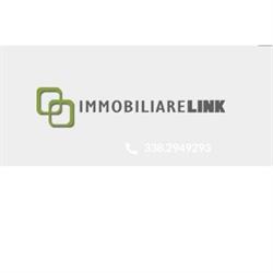 G.R.Informatica e Servizi