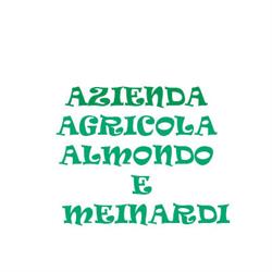 Azienda Agricola Luca Meinardi Già Almondo Mainardi - Prati in Rotolo
