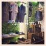 Foto Capi D'Abbigliamento