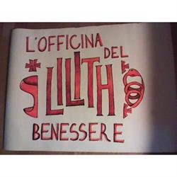 Lilith - L'Officina Del Benessere