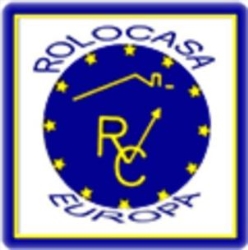 Gruppo RoloCasa