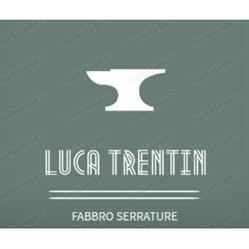 Fabbro Luca Trentin
