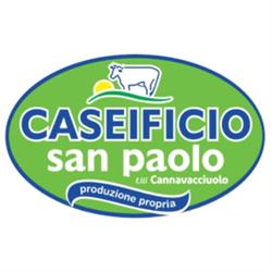 Caseificio San Paolo