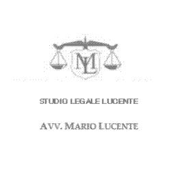 Studio Legale Avvocato Mario Lucente