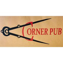 Corner Pub