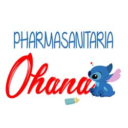 Pharmasanitaria Ohana