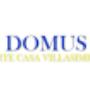 Ars Domus Sas