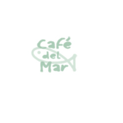 Cafè del mar