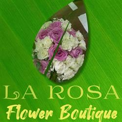 La Rosa